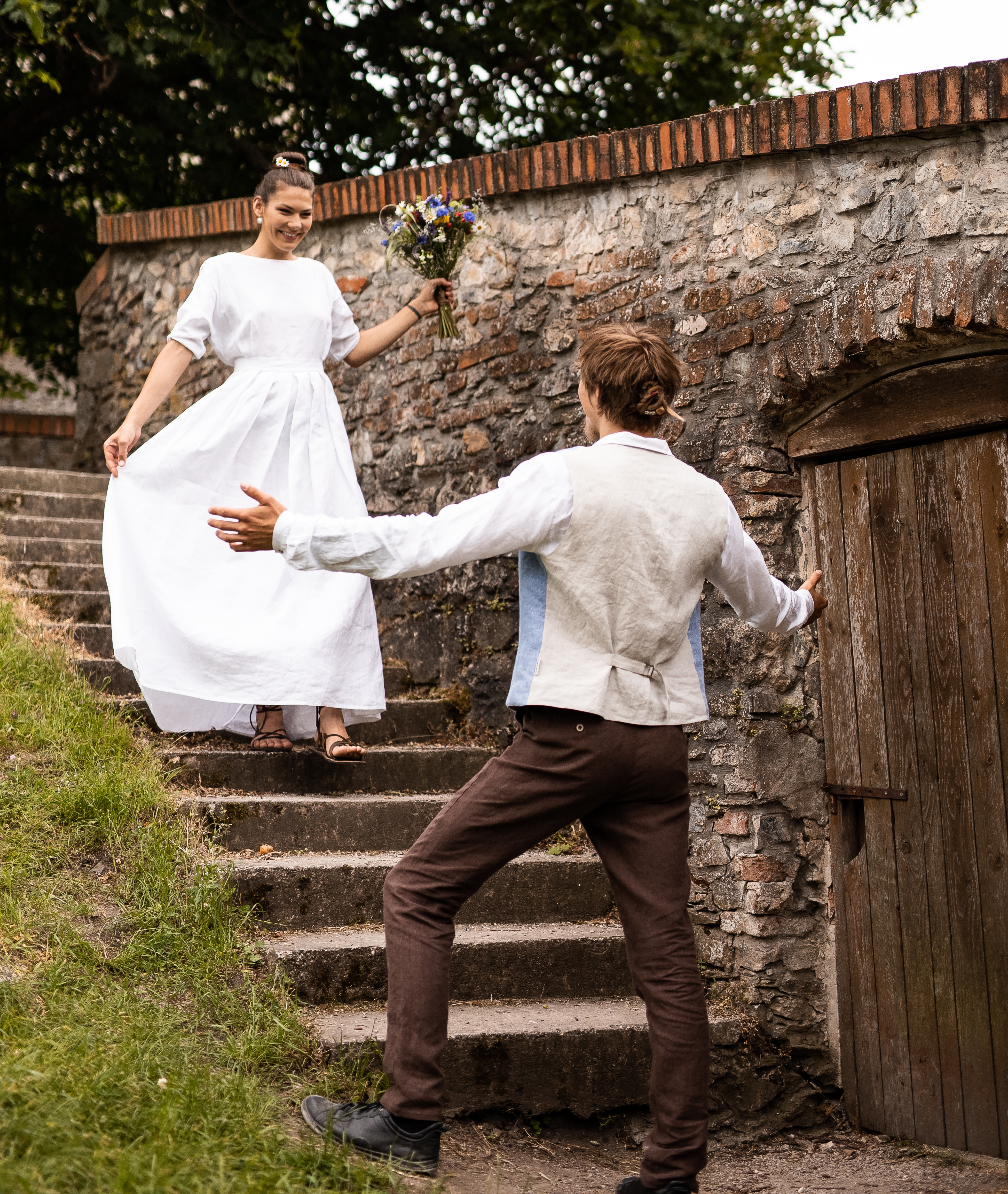 1726-velkoformatova tlac.jpg